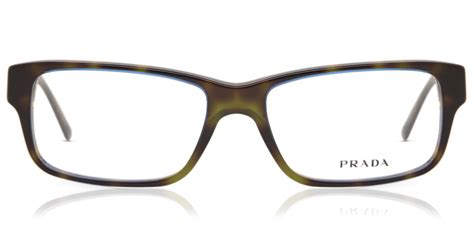 prada 16mv